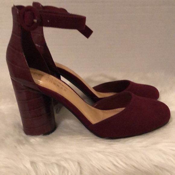 lc lauren conrad hydrangea